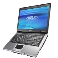 Asus F3E-AP093C, ES